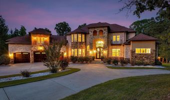 305 Alabaster Ct, Appling, GA 30802
