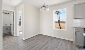 492 Askea Grove Ln, Arab, AL 35016