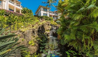 3800 WAILEA ALANUI Blvd PH-407, Kihei, HI 96753