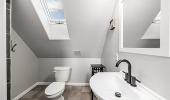 220 Wark Ave, Berthoud, CO 80513