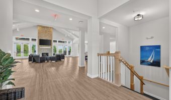 1253 Prairie Ridge Trl, Antioch, IL 60002