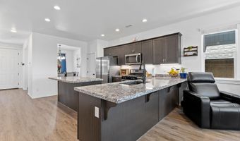 11871 Pegasus Rd, Bellemont, AZ 86015