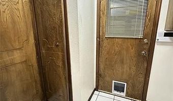 60 Town And Country, Ardmore, OK 73401