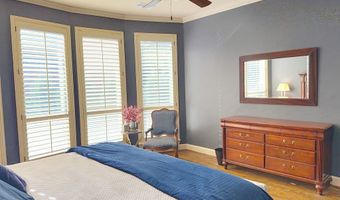 1401 Luckenbach Dr, Allen, TX 75013