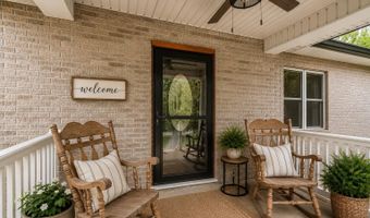 3935 Erwin Hwy, Afton, TN 37616