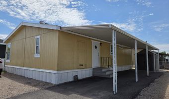 2292 N Ironwood Dr 134, Apache Junction, AZ 85120