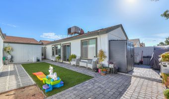 13510 E BUTLER St, Chandler, AZ 85225