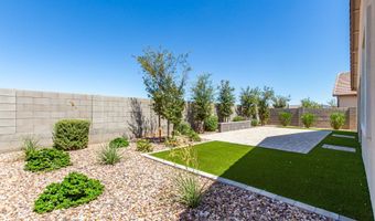 1176 E. Ridgerock St, Casa Grande, AZ 85122