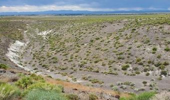 007-021 58 APN, Fallon, NV 89406