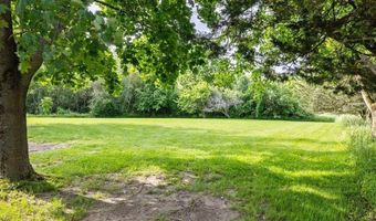 961 Truck Rte, Alburgh, VT 05440