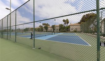 15224 Ocaso Ave H212, La Mirada, CA 90638