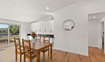 20985 Via Bonita Ct, Bend, OR 97702