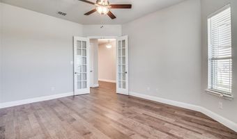 613 Cowboy Way, Anna, TX 75409