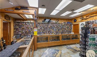 228 Big Timber Loop Rd, Big Timber, MT 59011