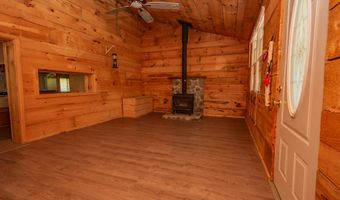 40-1 Bates Rd, Abbot, ME 04406