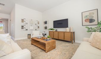 2095 Marietta Cir Plan: LITCHFIELD, Ash, NC 28420