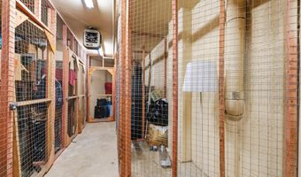 2151 JAMIESON Ave 711, Alexandria, VA 22314