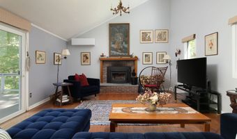 170 Dibble Hill Rd, Cornwall, CT 06796