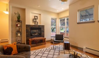 4271 Cover St, Bozeman, MT 59718