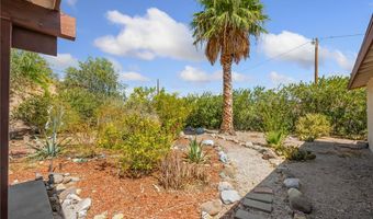 1807 Escalera Cir, Bullhead City, AZ 86442