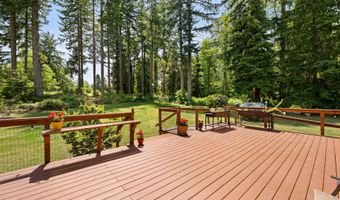93011 LABECK Rd, Astoria, OR 97103