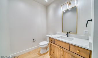 405 Cloudfield Cir, Bozeman, MT 59718