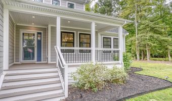 36354 OLD MILL BRIDGE Rd, Frankford, DE 19945