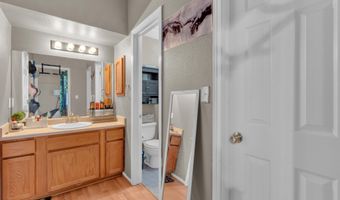 10400 KIRKLAND St, Socorro, TX 79927