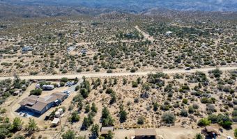 635272003 Palm Canyon Dr, Mountain Center, CA 92561