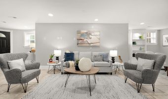 1819 1ST St NW A, Washington, DC 20001