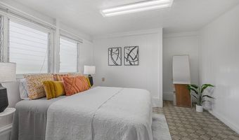 1610- A KINOOLE St, Hilo, HI 96720