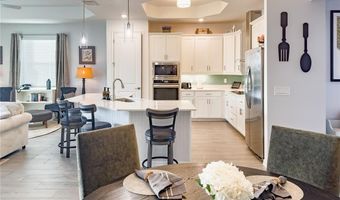 5861 Sunningdale St, Ave Maria, FL 34142