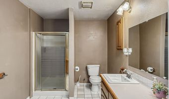 80 SPACKMAN Ln, Afton, WY 83110