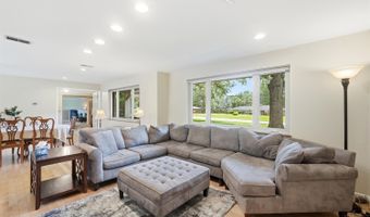 8520 Arborcrest Dr, Amberley, OH 45236
