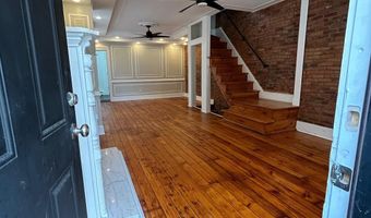 218 E WILDEY St, Philadelphia, PA 19125