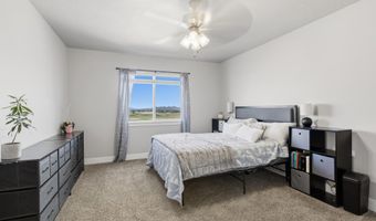 3043 N 125 St E, Cedar City, UT 84721