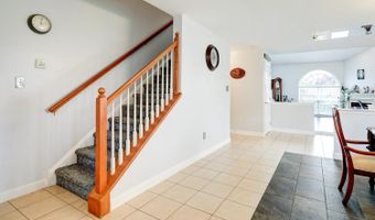 65 MICHIGAN Dr, Reading, PA 19608