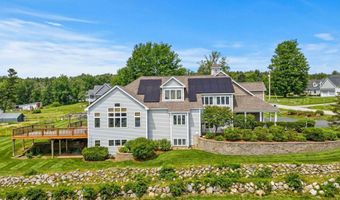 144 Pulpit Rd, Bedford, NH 03110