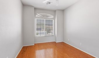 33229 N 43rd St, Cave Creek, AZ 85331