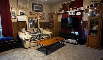 59 S 400 E, American Fork, UT 84003