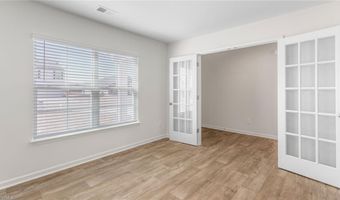 1008 Harb Dr, Archdale, NC 27263