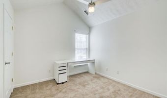 1204 Gates Cir SE, Atlanta, GA 30316