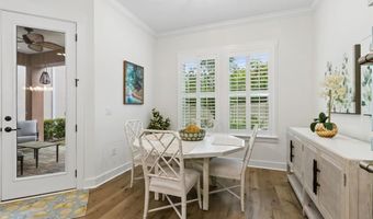96073 LAZY OAK Way, Amelia Island, FL 32034