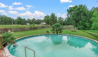 561 Linton Rd, Benton, LA 71006