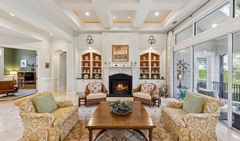 87 Cumberland Dr, Bluffton, SC 29910