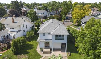 1279 Inglis Ave, Columbus, OH 43212