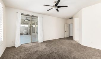 2556 W MORSE Dr, Anthem, AZ 85086