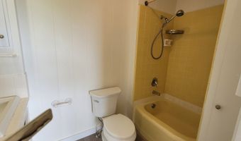 1069 Aalapapa Dr Upper, Kailua, HI 96734