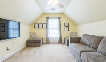 2429 Hickory Forest Dr, Asheboro, NC 27203