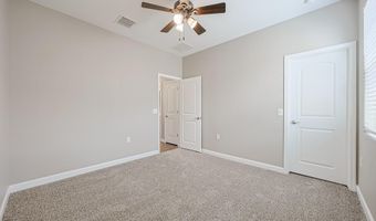 29473 W WHITTON Ave, Buckeye, AZ 85396